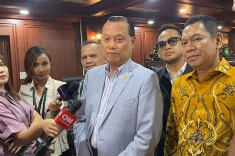 99 judi online|60 Orang yang Bekerja di DPR Terindikasi Main Judi Online, 2 di .